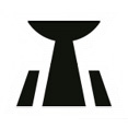 Logo Delta Species